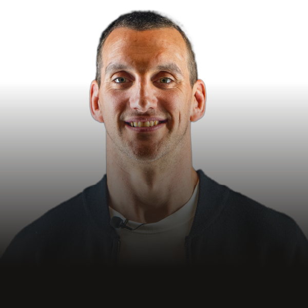 Sam Warburton