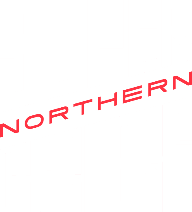 Northern Superchargers