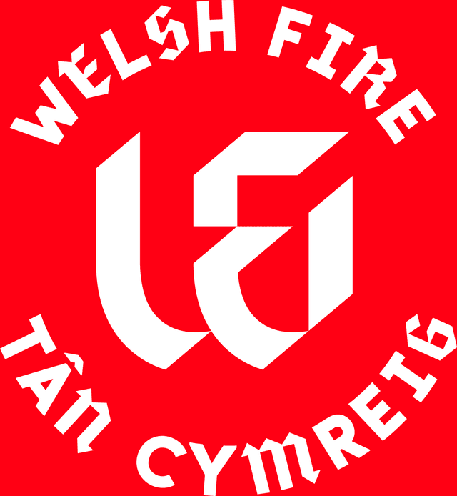 Welsh Fire