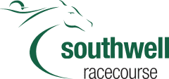 Southwell Racecourse