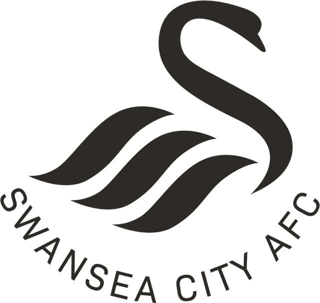 Swansea City Logo