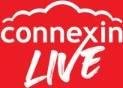 Connexin Live Upgrades