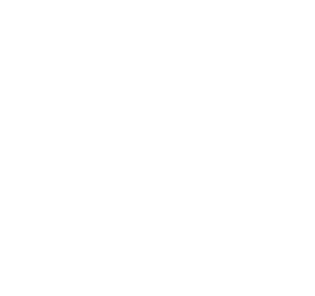 The London Palladium Talks