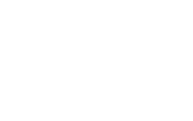 LTA Logo