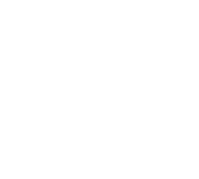 Theatre Royal Drury Lane