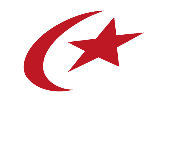 Saracens | Special Offers