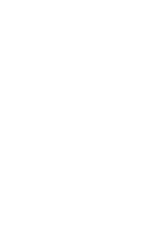 Adelphi Theatre Concerts 