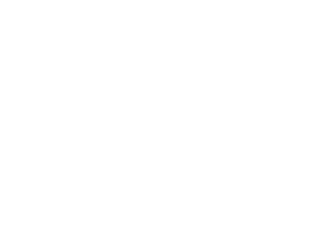 Sale Sharks Logo