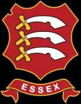 Essex Cricket