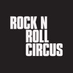 Rock N Roll Circus