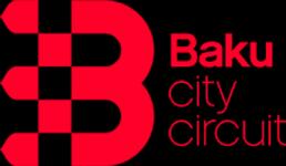 Baku City Circuit