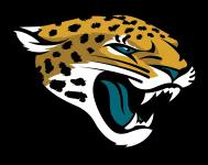 Jacksonville Jaguars UK