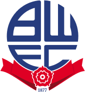 Bolton Wanderers 