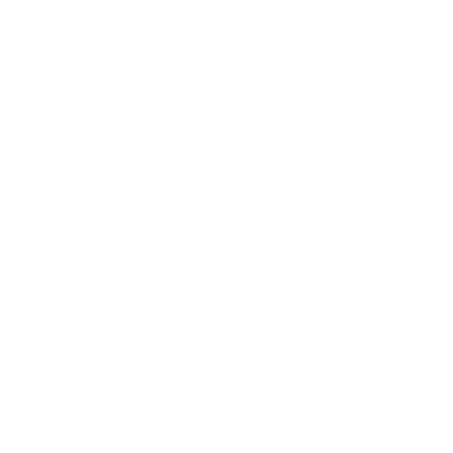 The London Palladium Talks