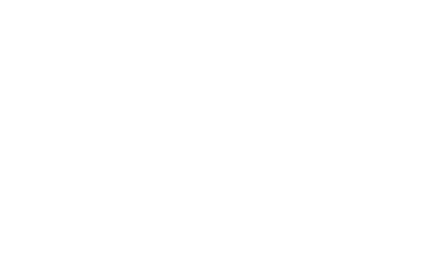 Cinch Championships: Queen's Club