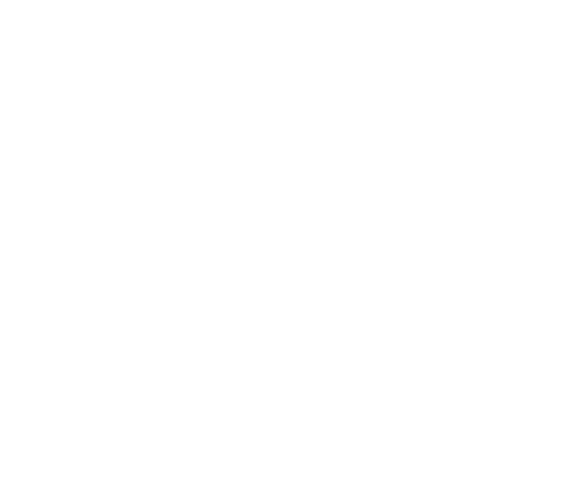 OVO Arena Wembley | Presale