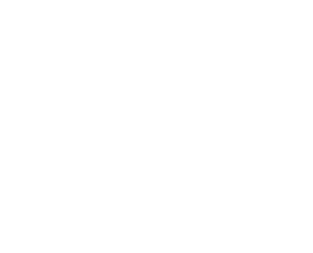 Theatre Royal Drury Lane