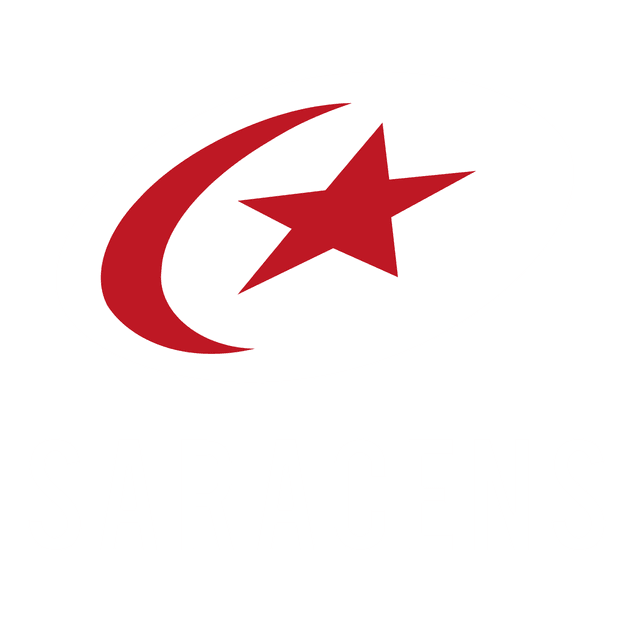 Saracens | Special Offers