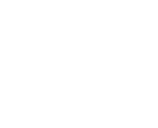 Adelphi Theatre Concerts 