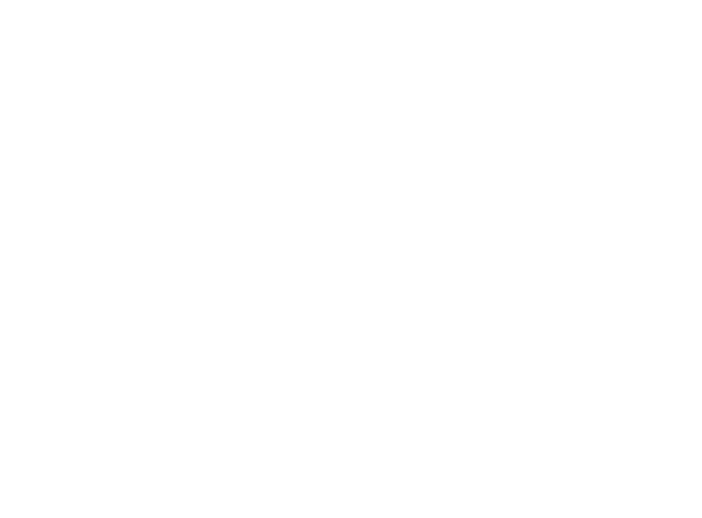 Sale Sharks Logo