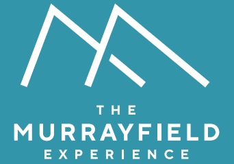 The Murrayfield Experience