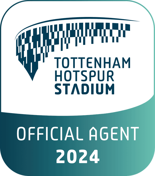 Official Agent 2024