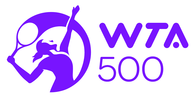 WTA 500