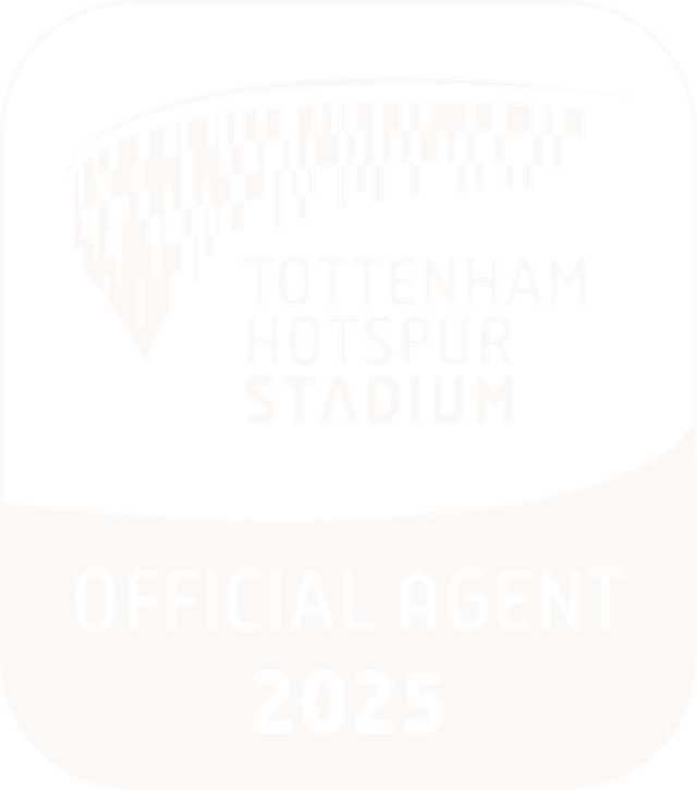 Tottenham Hotspur Stadium Events