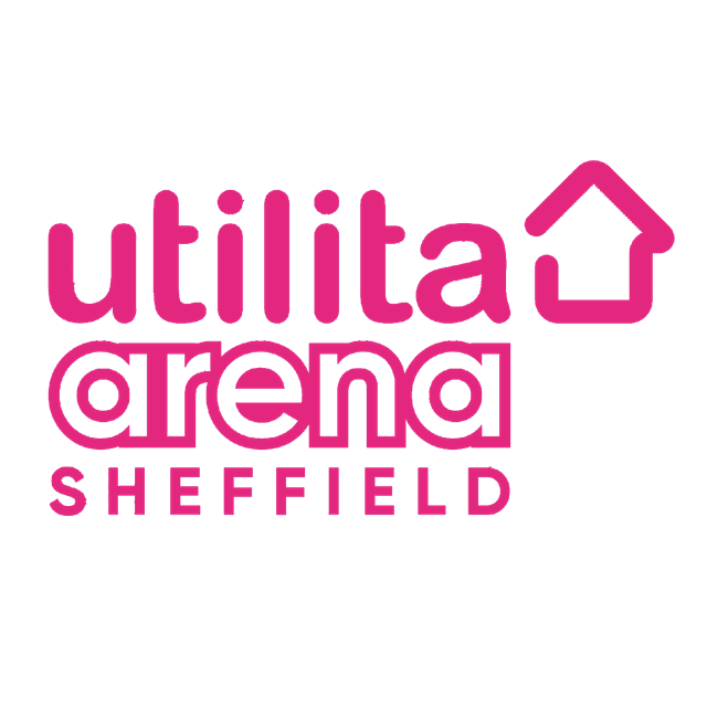 Utilita Arena Sheffield 