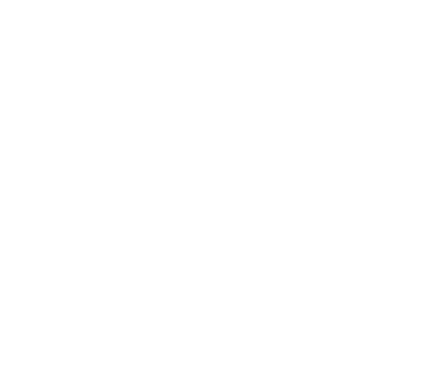 The Murrayfield Experience logo