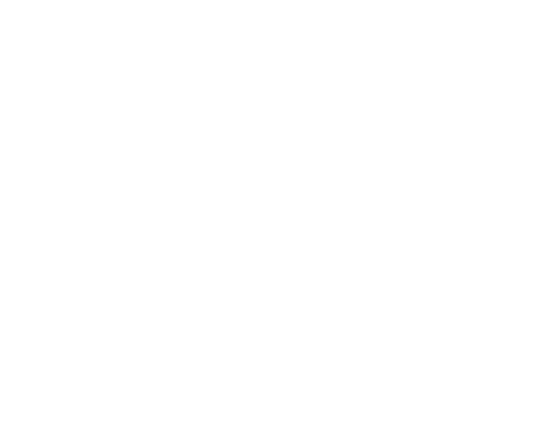 Sheffield City Hall