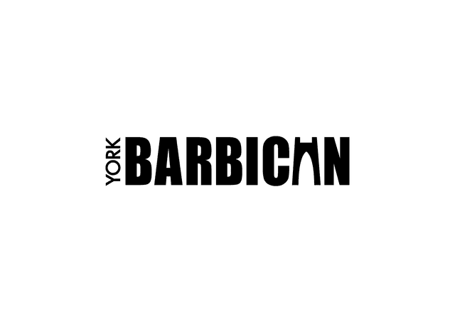 Barbican