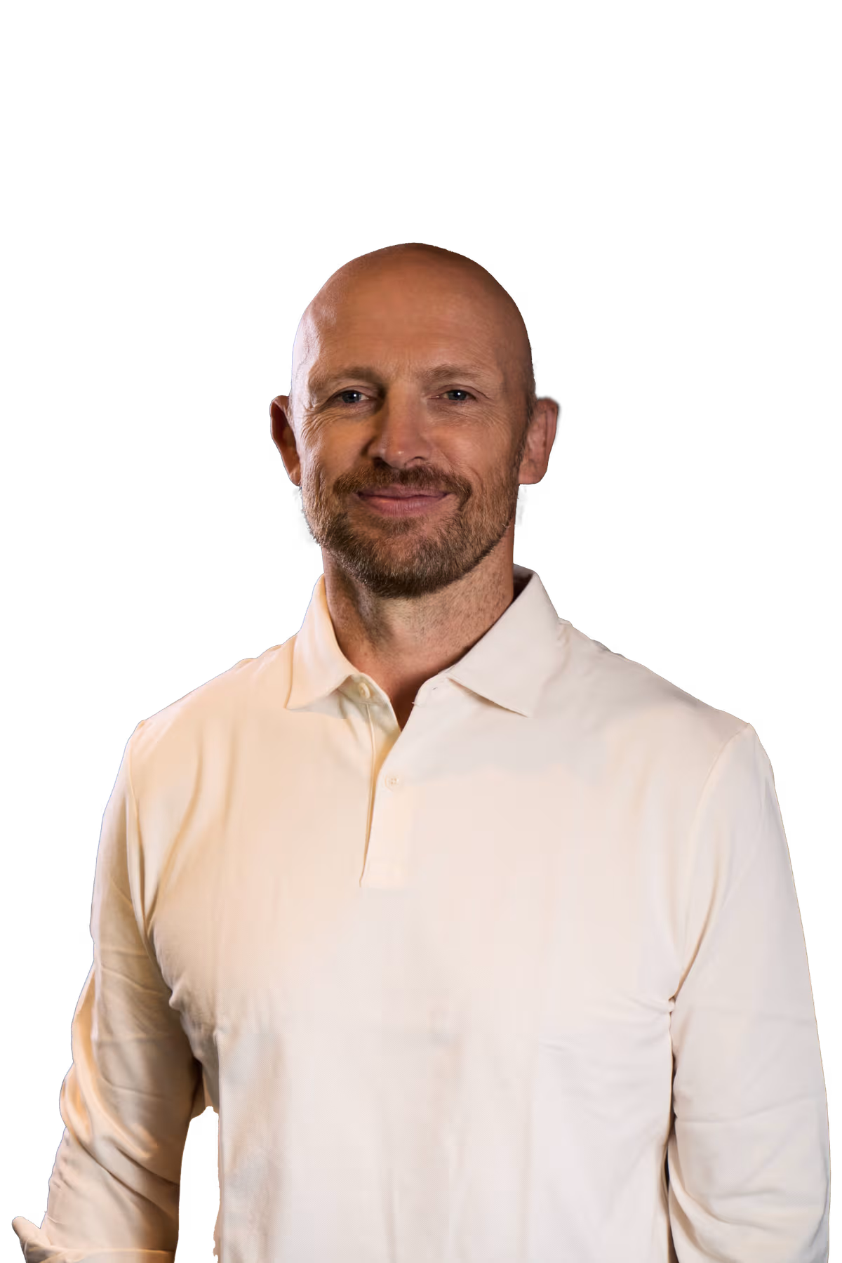 Matt Dawson