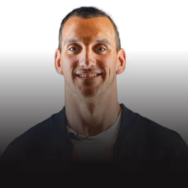Sam Warburton